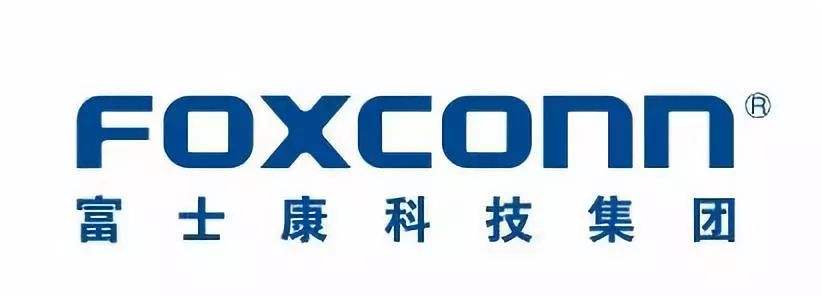 foxconn