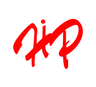 hi-p