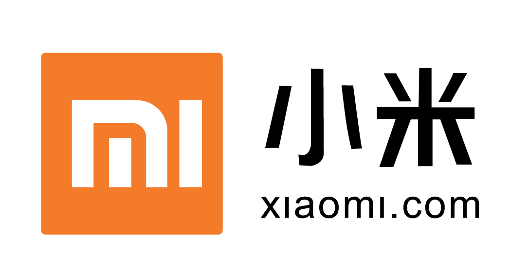 小米
