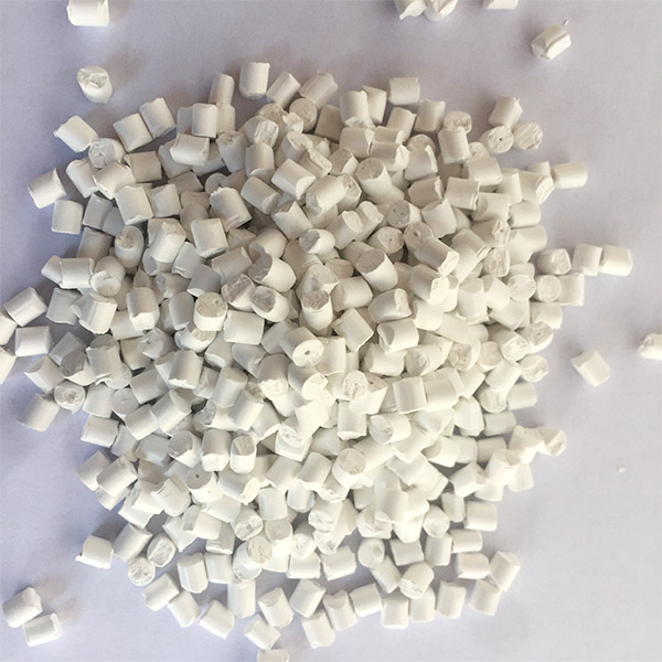 白色母粒 白色母粒