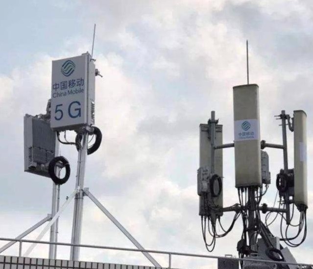 5G建设小基站,或将成为趋势,辐射小 5G建设小基站,或将成为趋势,辐射小