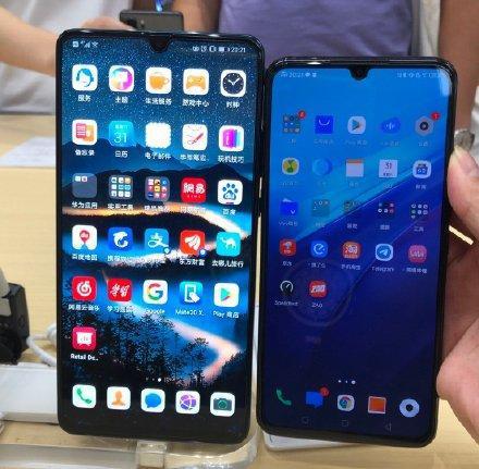 vivo iQOO Pro 5G手机 vivo iQOO Pro 5G手机