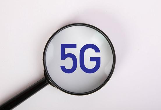 韩国成功开发5G天线用薄膜材料 韩国成功开发5G天线用薄膜材料