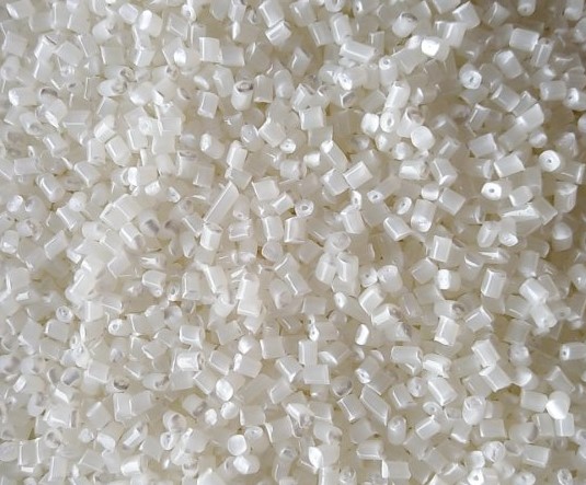 熔喷料PP专用驻极母粒USCON&reg; M-1500A，过滤效率99%，延长静电时效