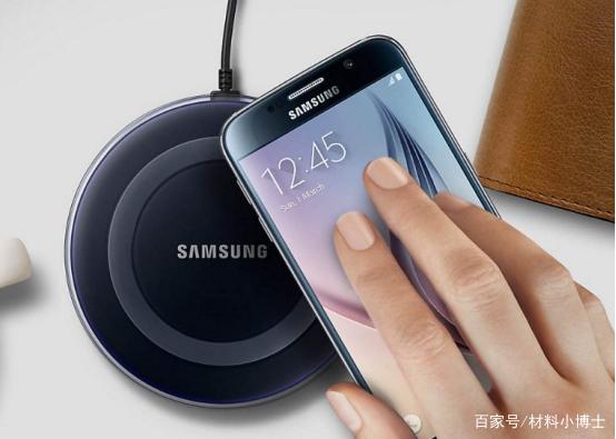 大韩化工PCG仿玻璃材料 大韩化工PCG仿玻璃材料
