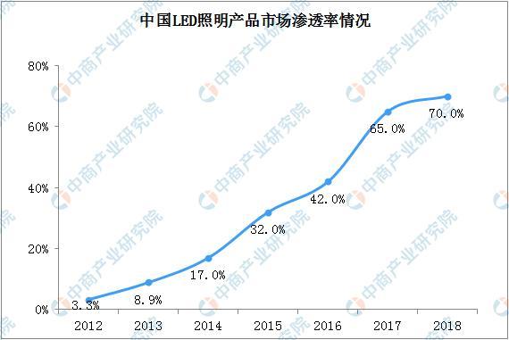 1600236445115742.jpeg 半导体材料008.jpeg