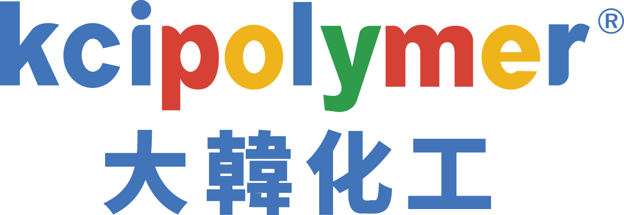 大韩化工工业(Korea Chemical Ind.)